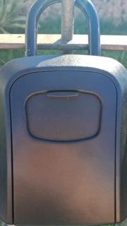 Casa reformada com Ar condicionado e Garagem, perto CMPC e BR 116 com Self Check-in - 8