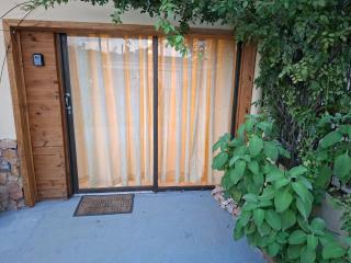 Casa reformada com Ar condicionado e Garagem, perto CMPC e BR 116 com Self Check-in - Guaíba - 5