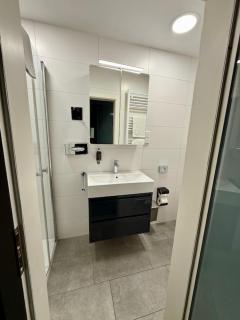 Apartments Hotel Central Bamberg - 1