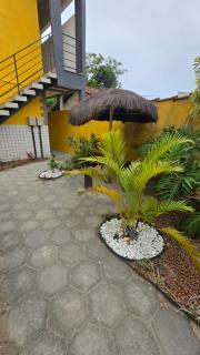Suites Novas - 4