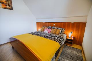 Casa Termalis in Terme Čatež - 1