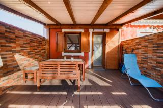 Casa Termalis in Terme Čatež - 2