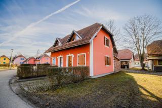 Casa Termalis in Terme Čatež - 5