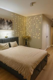 Apartamenty przy Suntago - 2