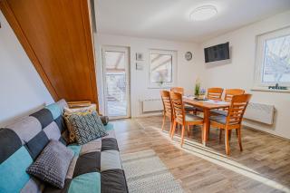 Casa Termalis in Terme Čatež - 7