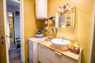 Casa Termalis in Terme Čatež - 3