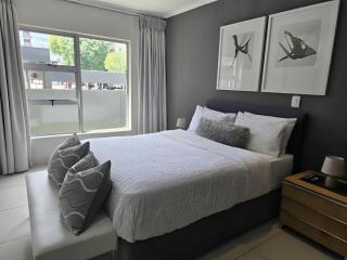 Sandton City The Epic - 4