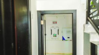 Kumwitu Kingsland - 5