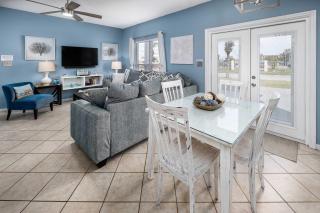 Sunset Cottages 5A Pet friendly condo - 8