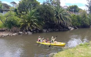 Las Martinas Piriapolis - 5