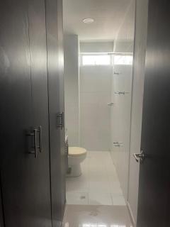 Apartaestudio La Castellana - 3