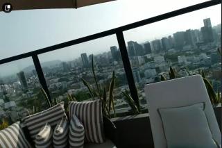 cozy apartment with swimming pool parking includ - 5