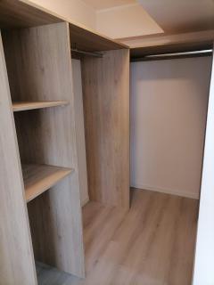 cozy apartment with swimming pool parking includ - 4