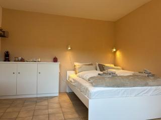 Studio Salute - cosy et confort pour 2 personnes - 1