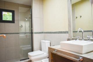 Hotel San Germán de Muñiz - 3