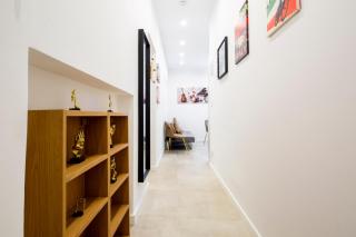 La Casa di Benji - 5