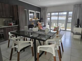 Sandton City The Epic - 8