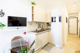 La Casa di Benji - 0