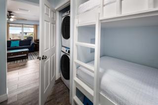 Sunset Cottages 6C Pet friendly condo - 3