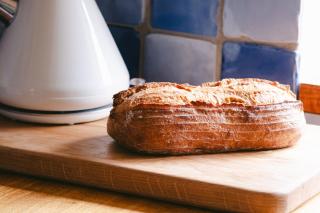 Cosy 3-Bed Cotswolds Cottage, Garden & Log Burner, Contractor & Business Stays - 5