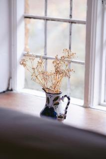 Cosy 3-Bed Cotswolds Cottage, Garden & Log Burner, Contractor & Business Stays - 4