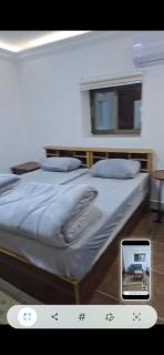 Amman Jordan عمان الدوار الاول قرب شارع الرينبو - Amman - 0