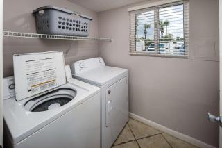 Surf Dweller 112 Large gulf front condo - 3