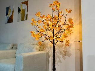 Family apartment on Koghbatsi street - 0