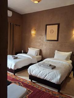 kasbah Dar Bahnini - 9