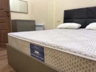 Family apartment on Koghbatsi street - 5