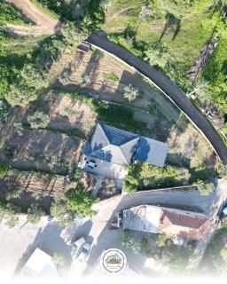 Serenity mountain house - 7