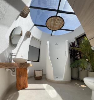 Entrenubes Village - La Calera - 4