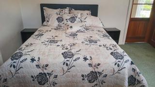 SashMc Flair Guesthouse - 3