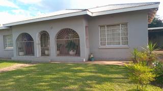 SashMc Flair Guesthouse - 2