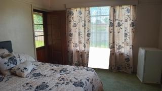 SashMc Flair Guesthouse - Klerksdorp - 1