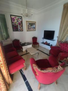 L'élégance au sommet - 7