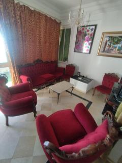 L'élégance au sommet - 5