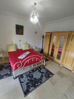 L'élégance au sommet - 3