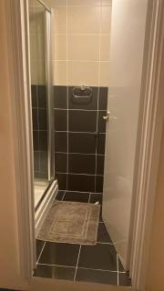 Charming Garden Guest House in Hayes & Harlington - 7