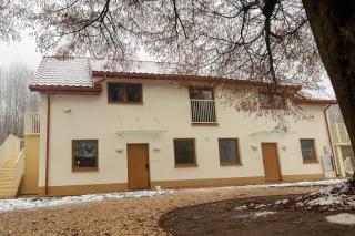 Pieńki i Towarzystwo Luksusowe Apartamenty 3 min od Suntago wręcza - 5