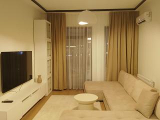 Belgrade Waterfront-BW Hena - 6