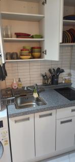 O ju stay - two room - Sillim - Danggok Station - market convenience area 4 person - Seoul - 6