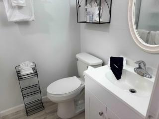 Tropical Isle 209 w Convenient Beach Access - 6