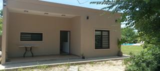 la morita silvestre - 6