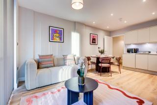 Amity Moonbirds by Artsy - Raynes Park - 7