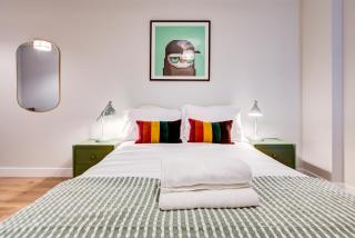 Amity Moonbirds by Artsy - Raynes Park - 4