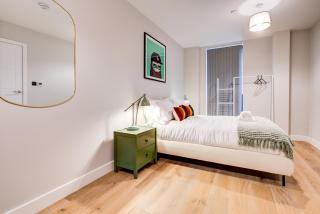 Amity Moonbirds by Artsy - Raynes Park - 2