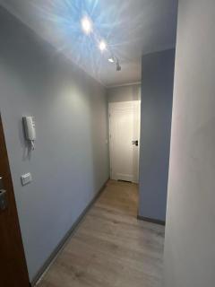 Apartament Toruński - 3