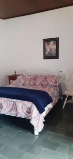 Pousada Pedacinho do Céu -Chalé Familia - 7