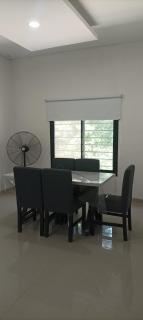 la morita silvestre - 1